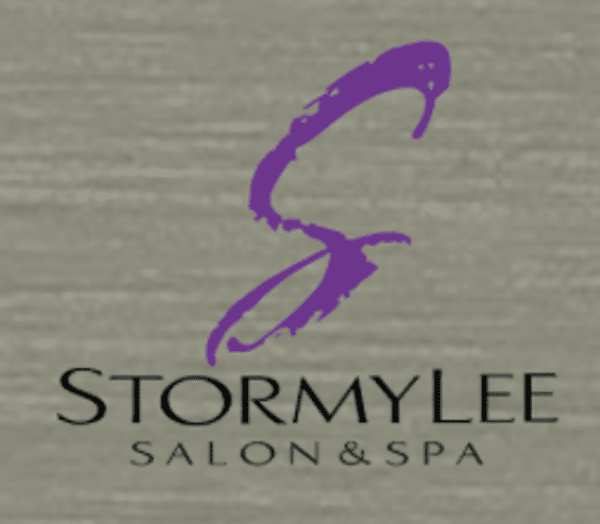 StormyLee Salon & Spa